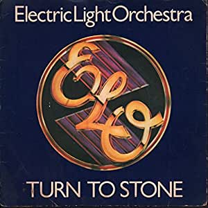 Electric Light Orchestra